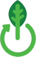 minilogo-brasil-reciclagem